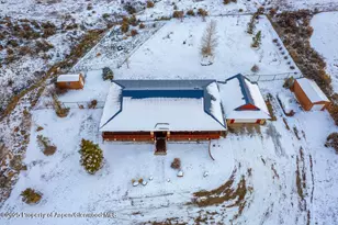 750 2nd Ave, Craig, CO 81625 - Photo 52