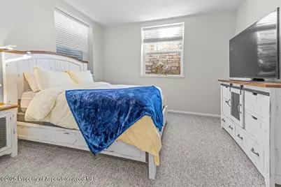 750 2nd Avenue, Craig, CO 81625 - Photo 74