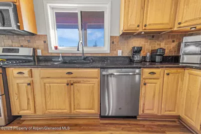 750 2nd Avenue, Craig, CO 81625 - Photo 30