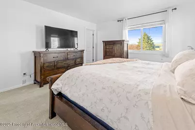 750 2nd Avenue, Craig, CO 81625 - Photo 38