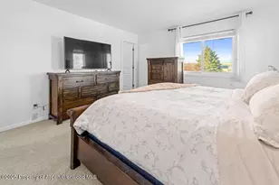 750 2nd Ave, Craig, CO 81625 - Photo 38