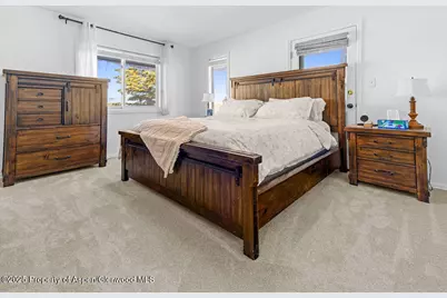 750 2nd Avenue, Craig, CO 81625 - Photo 36