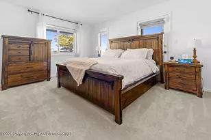 750 2nd Ave, Craig, CO 81625 - Photo 36