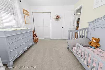 750 2nd Avenue, Craig, CO 81625 - Photo 44