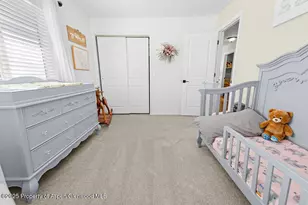 750 2nd Ave, Craig, CO 81625 - Photo 44