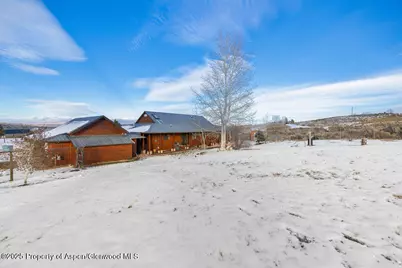 750 2nd Avenue, Craig, CO 81625 - Photo 10