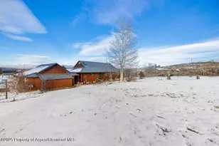 750 2nd Ave, Craig, CO 81625 - Photo 10
