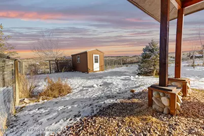 750 2nd Avenue, Craig, CO 81625 - Photo 62