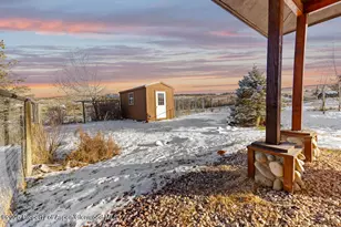 750 2nd Ave, Craig, CO 81625 - Photo 62