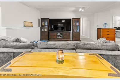 750 2nd Avenue, Craig, CO 81625 - Photo 72