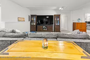 750 2nd Ave, Craig, CO 81625 - Photo 72