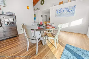 750 2nd Ave, Craig, CO 81625 - Photo 34