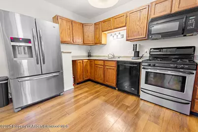 750 2nd Avenue, Craig, CO 81625 - Photo 66