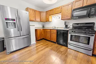 750 2nd Ave, Craig, CO 81625 - Photo 66