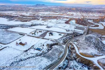 750 2nd Avenue, Craig, CO 81625 - Photo 56