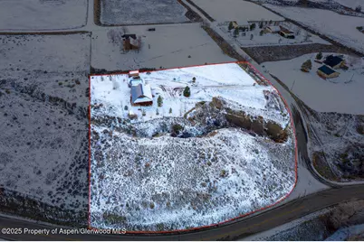 750 2nd Avenue, Craig, CO 81625 - Photo 58