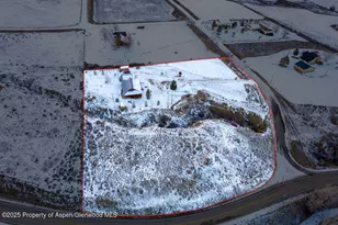 750 2nd Ave, Craig, CO 81625 - Photo 58