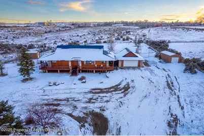 750 2nd Avenue, Craig, CO 81625 - Photo 20