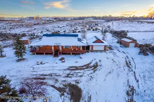 750 2nd Ave, Craig, CO 81625 - Photo 20