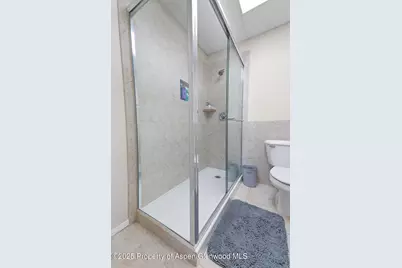 750 2nd Avenue, Craig, CO 81625 - Photo 82