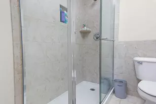 750 2nd Ave, Craig, CO 81625 - Photo 82