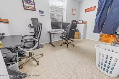 750 2nd Avenue, Craig, CO 81625 - Photo 76