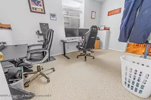 750 2nd Ave, Craig, CO 81625 - Photo 76