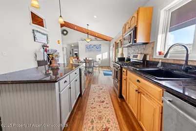 750 2nd Avenue, Craig, CO 81625 - Photo 26