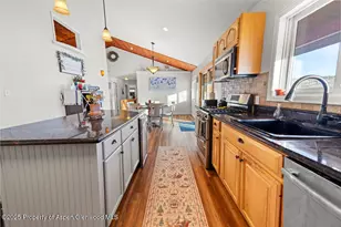 750 2nd Ave, Craig, CO 81625 - Photo 26