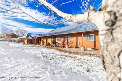 750 2nd Avenue, Craig, CO 81625 - Photo 16