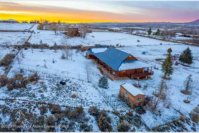 750 2nd Avenue, Craig, CO 81625 - Photo 18