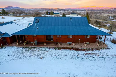 750 2nd Avenue, Craig, CO 81625 - Photo 54