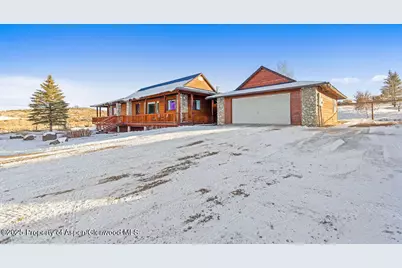 750 2nd Avenue, Craig, CO 81625 - Photo 6