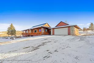 750 2nd Ave, Craig, CO 81625 - Photo 6