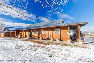 750 2nd Ave, Craig, CO 81625 - Photo 14