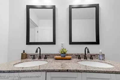 750 2nd Avenue, Craig, CO 81625 - Photo 42