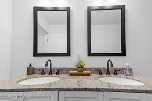 750 2nd Ave, Craig, CO 81625 - Photo 42