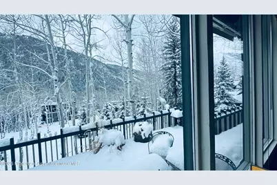 302 Roaring Fork Drive, Aspen, CO 81611 - Photo 2