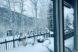 302 Roaring Fork Dr, Aspen, CO 81611 - Photo 2