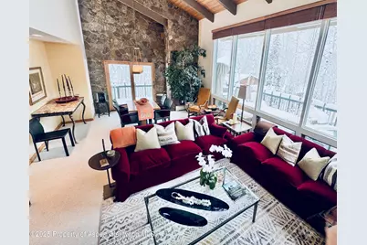 302 Roaring Fork Drive, Aspen, CO 81611 - Photo 10