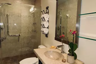 302 Roaring Fork Dr, Aspen, CO 81611 - Photo 18