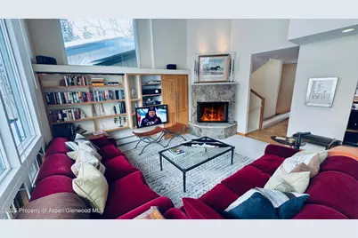 302 Roaring Fork Drive, Aspen, CO 81611 - Photo 6