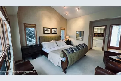 302 Roaring Fork Drive, Aspen, CO 81611 - Photo 12