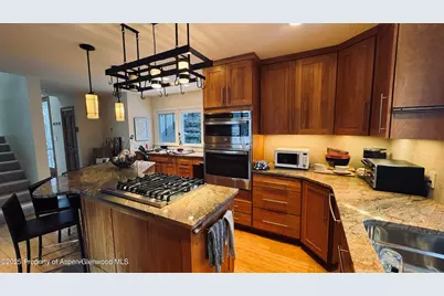 302 Roaring Fork Drive, Aspen, CO 81611 - Photo 4