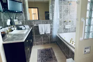 302 Roaring Fork Dr, Aspen, CO 81611 - Photo 14