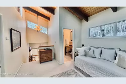 302 Roaring Fork Drive, Aspen, CO 81611 - Photo 20