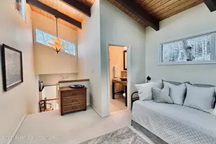 302 Roaring Fork Dr, Aspen, CO 81611 - Photo 20