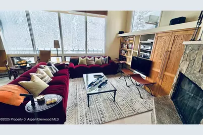 302 Roaring Fork Drive, Aspen, CO 81611 - Photo 8