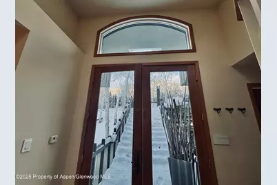 302 Roaring Fork Drive, Aspen, CO 81611 - Photo 28