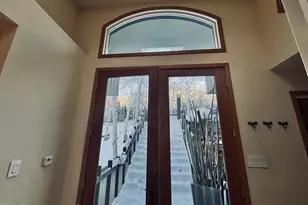 302 Roaring Fork Dr, Aspen, CO 81611 - Photo 28